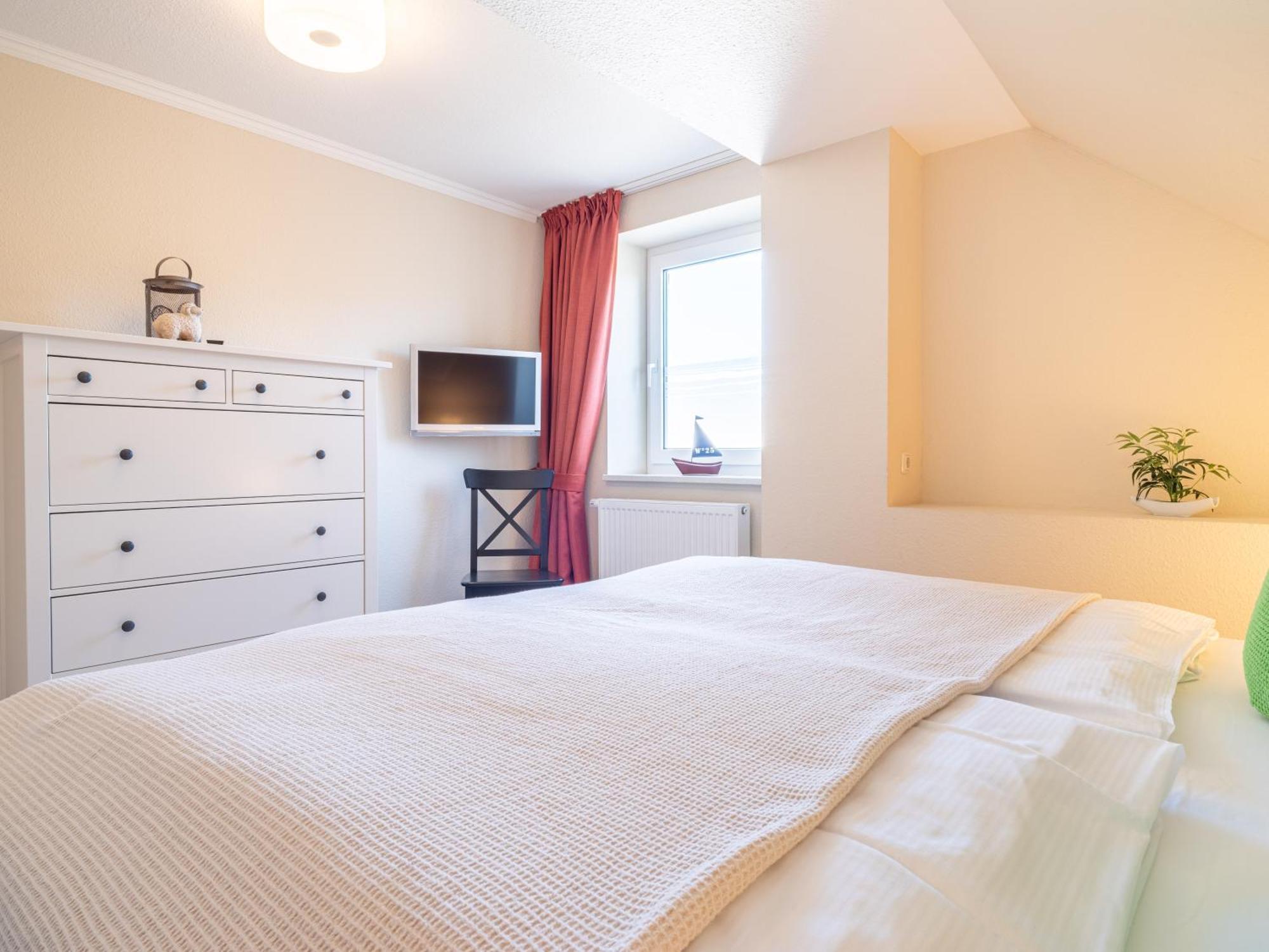 Hotel Stone Zingst Ngoại thất bức ảnh